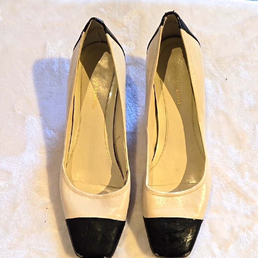 Easy Spirit Pump Shoes